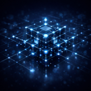 Logeon funzionalità core