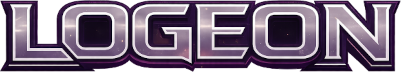 Logeon